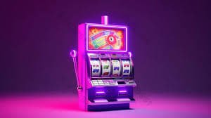 lucky666 Live Casino Baccarat Dragon Tiger မြန်မာ ကစားသူများ MMK ဖြင့် ကစားနိုင်