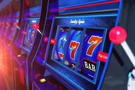 lucky666 Slots Myanmar ကစားနည်း အဆင့်ဆင့် MMK KBZPay Wave Money AYA Pay ငွေသွင်းကစားနိုင်