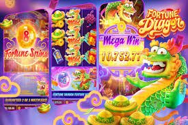 lucky666 Myanmar Slots VIP Bonus Free Spins Cashback MMK ကျပ် ဆုငွေ