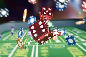 lucky666 Wave Money KBZPay AYA Pay MMK ကျပ် Sports Betting ငွေသွင်း ထုတ် မြန်မာ