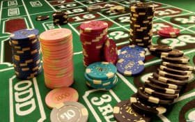 lucky666 Live Betting Myanmar ဘောလုံး Real-Time Odds In-Play Market MMK ကျပ်