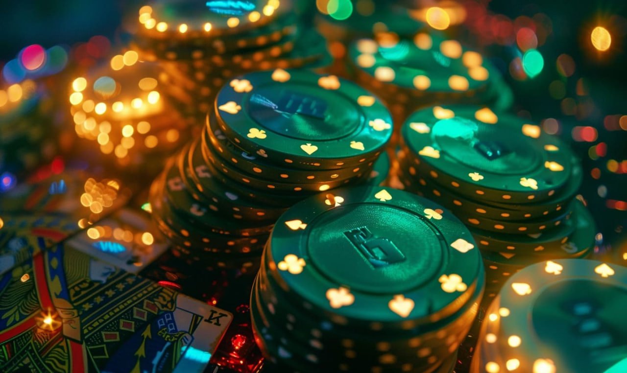 lucky666 Online Casino Myanmar