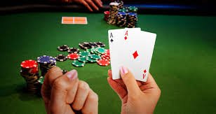 lucky666 Baccarat Roulette Live Dealer ဝန်ဆောင်မှု မြန်မာနိုင်ငံ