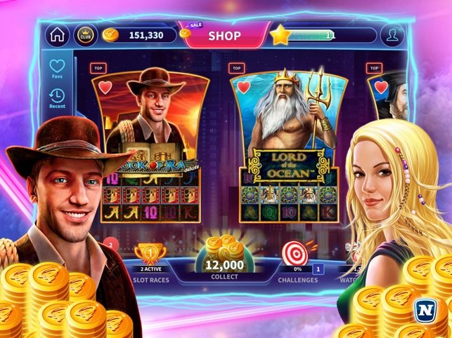 Sports Betting Myanmar