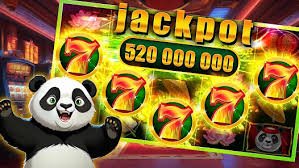 lucky666 VIP Cashback Football Betting Bonus Myanmar MMK Reward Program