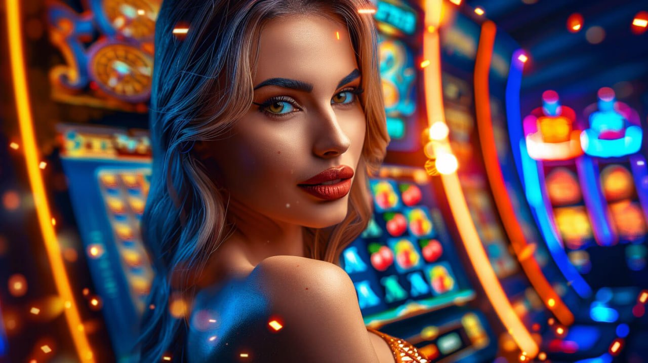 lucky666 Myanmar အားကစား Online Sports Betting MMK ကျပ် Wave Money KBZPay ဘောလုံး Esports