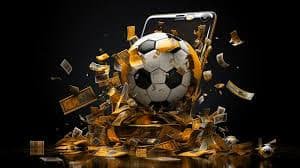 Myanmar National League Football Bet lucky666 Sportsbook MNL ဘောလုံးလောင်းကစား