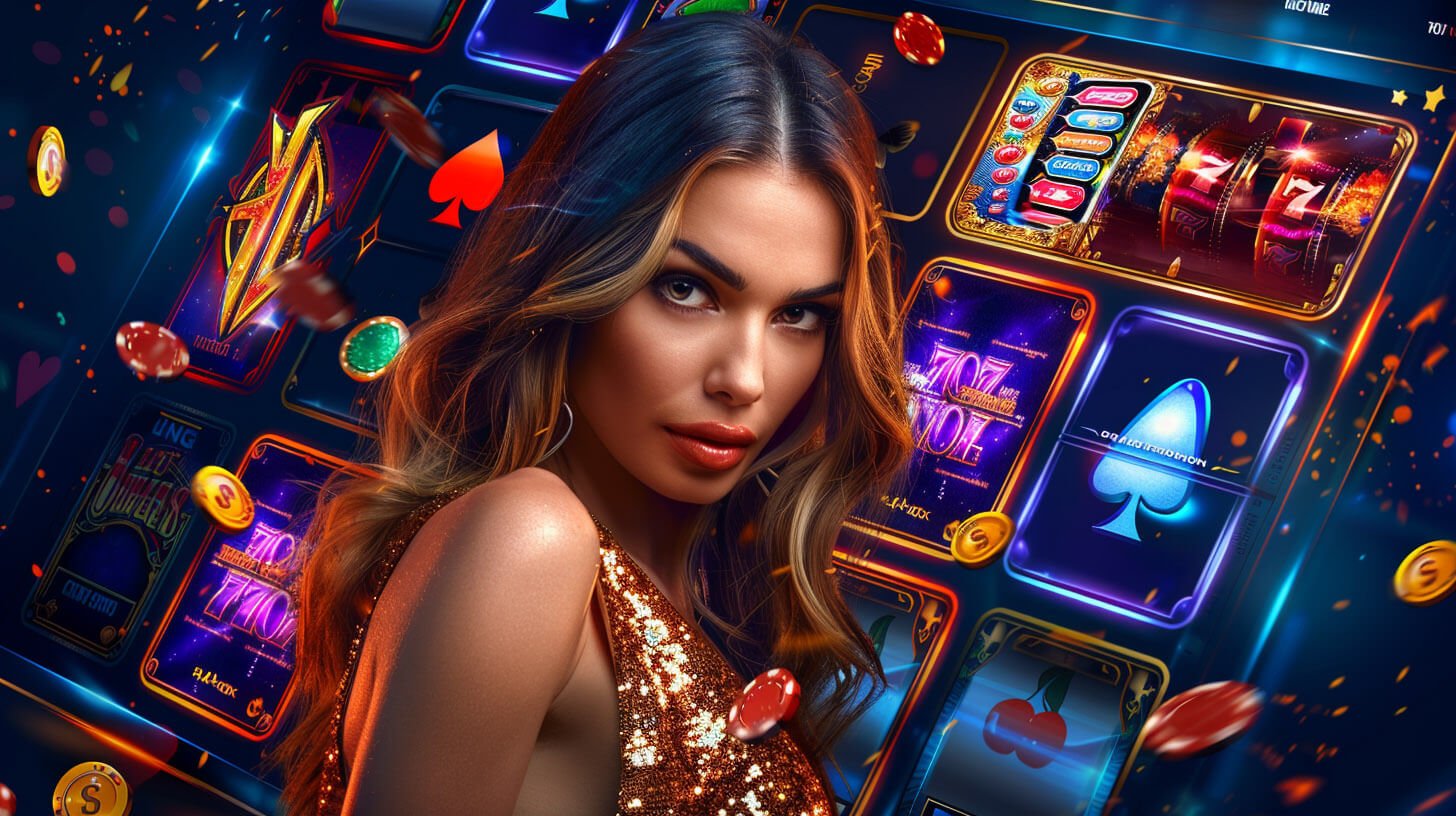 lucky666 Myanmar Slots Jackpot Online MMK ကျပ်ဖြင့် ကစားနိုင်သော Slot ဂိမ်းများ