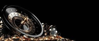 Live Casino Myanmar