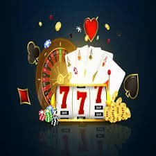 Football Betting Myanmar