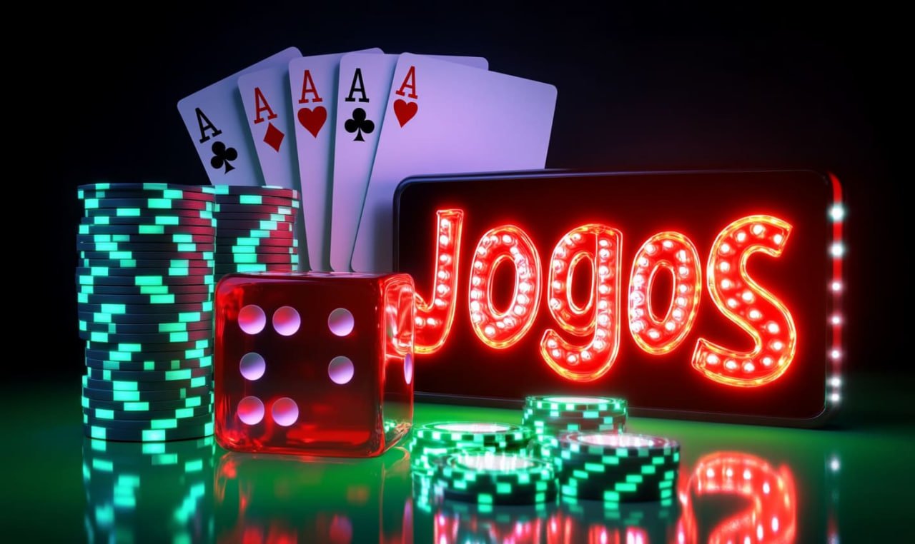 lucky666 Cashback နှင့် Bonus အစီအစဉ်များ မြန်မာ VIP ကစားသူများ