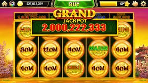lucky666 Casino ငွေသွင်းနည်း Wave Money KBZPay AYA Pay MMK မြန်မာ