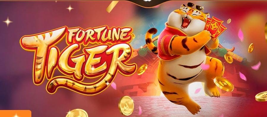 lucky666 ပလက်ဖောင်း မြန်မာ Online Gaming