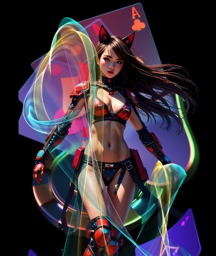 lucky666 ဘောလုံးလောင်းကစား ကစားနည်း Step by Step Myanmar Betting Guide MNL Odds