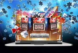 lucky666 VIP Casino Bonus Cashback မြန်မာ ကစားသူ ဆုရငွေ