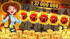 lucky666 Myanmar Sportsbook App ငွေသွင်း ထုတ် Wave Money KBZPay